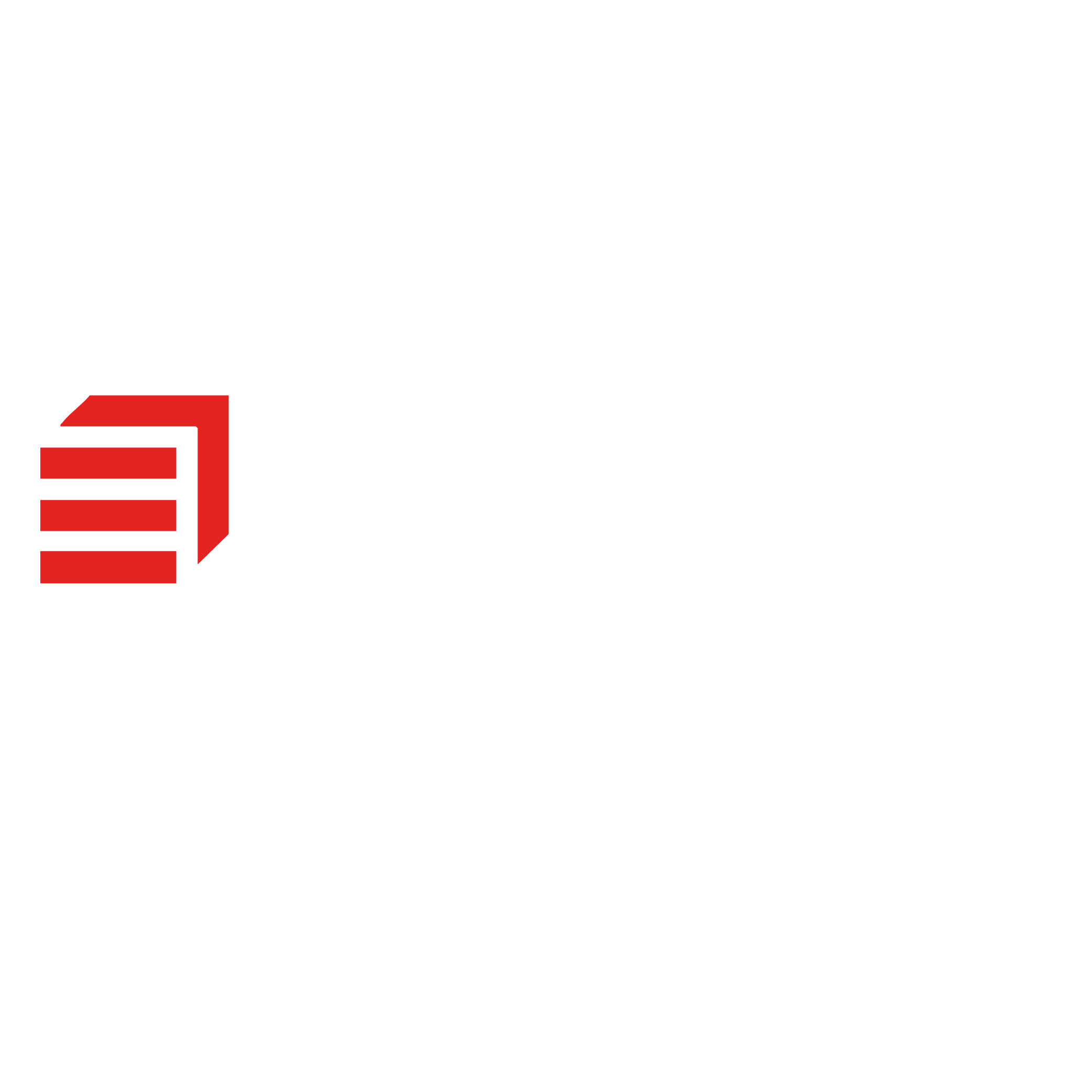  Eiffage Route 