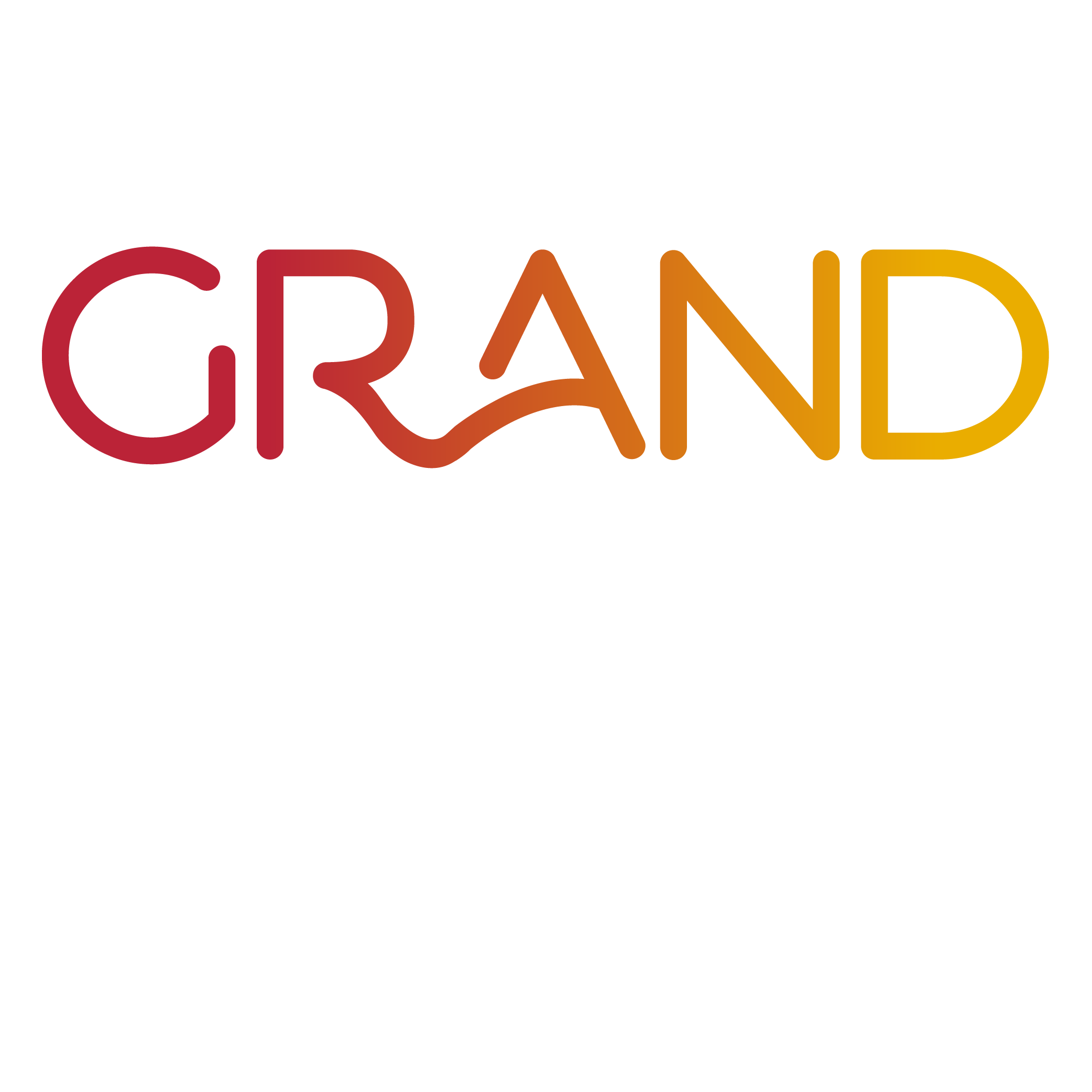  Grand Reims 