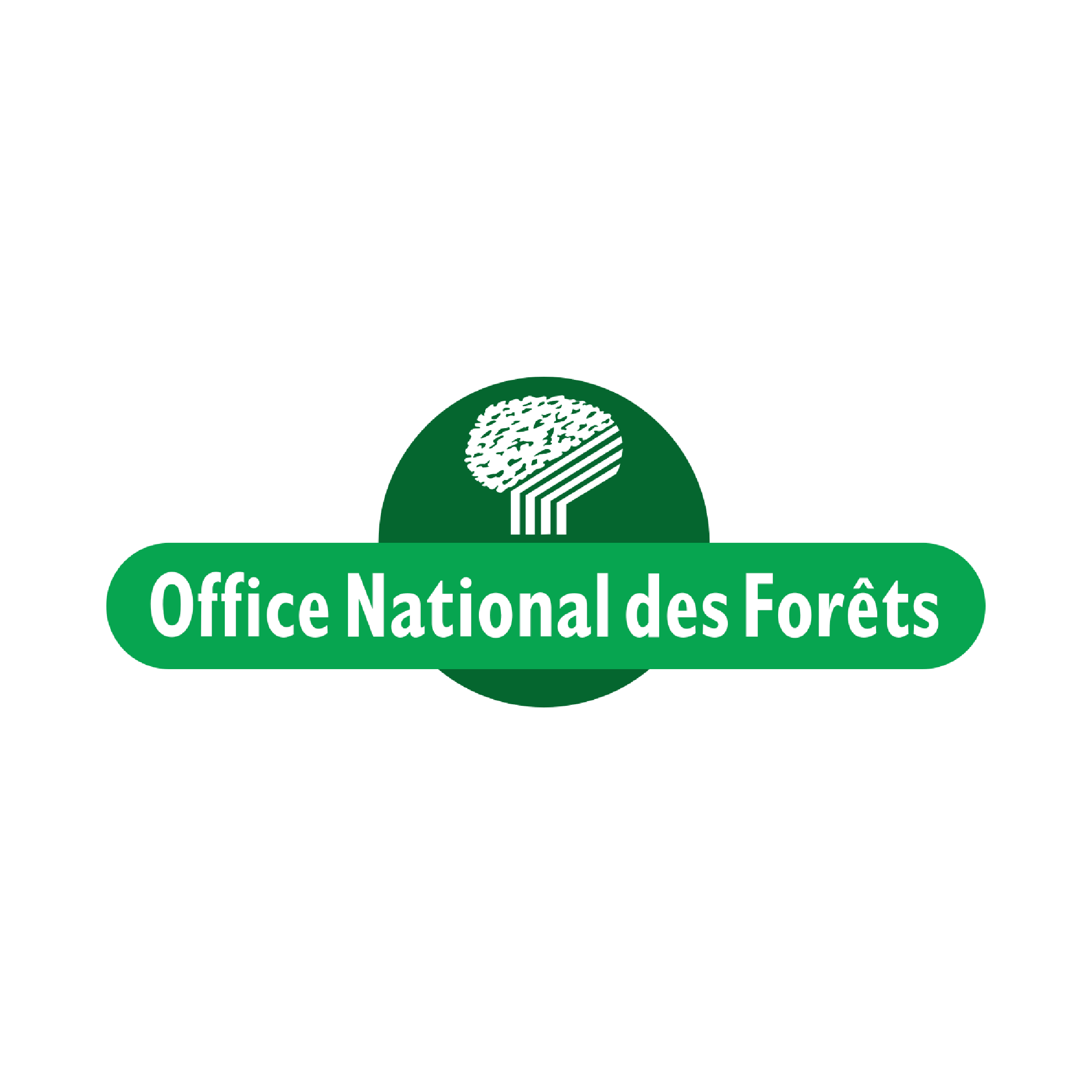  Office National des Forêts 