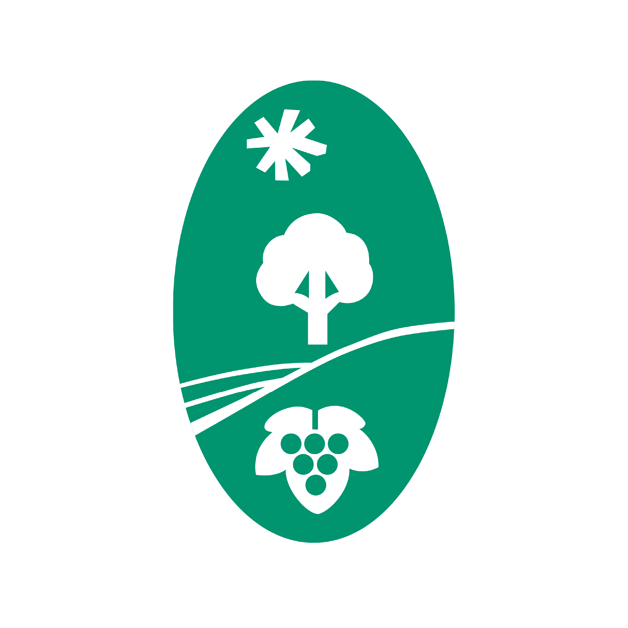  Parc de la Montagne de Reims 