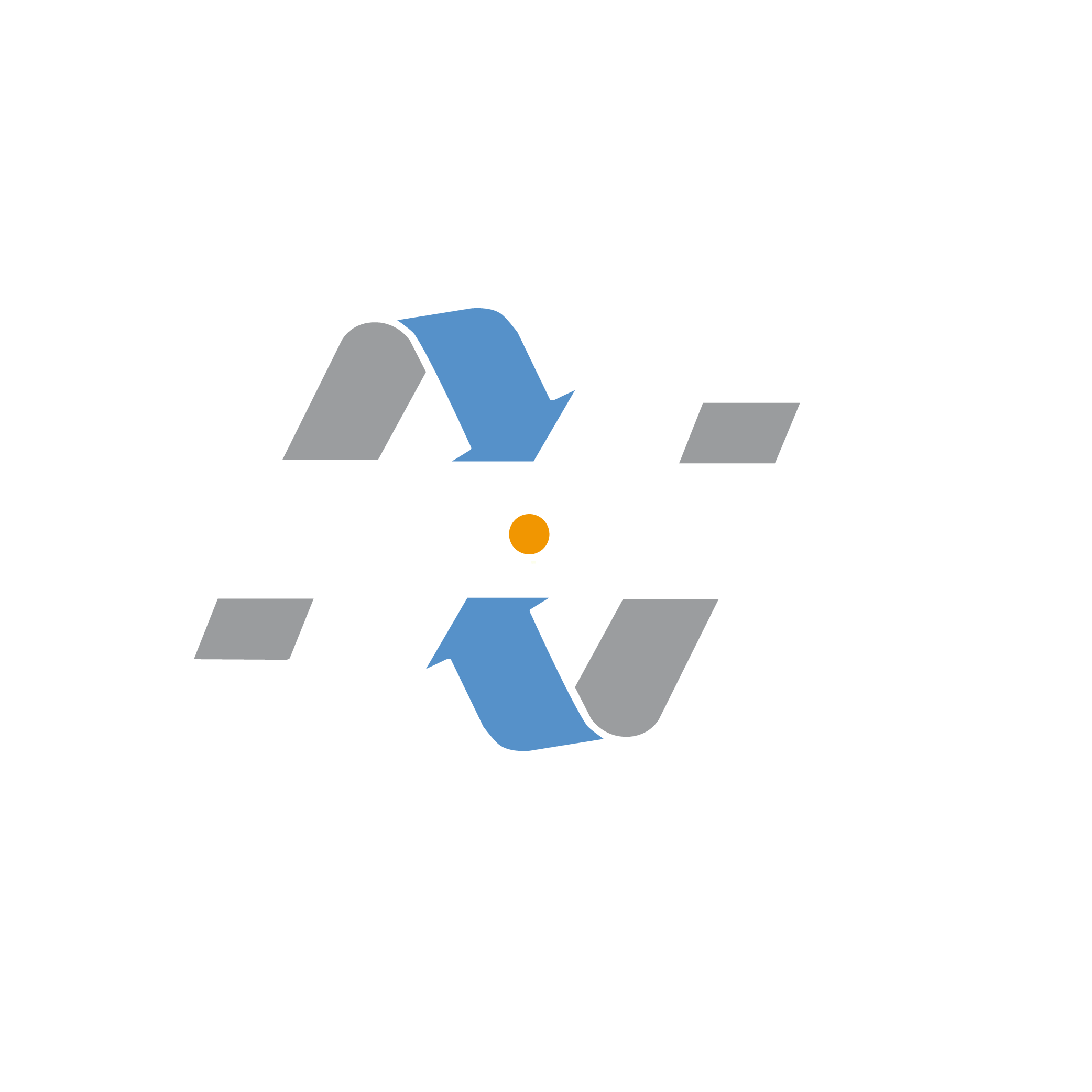  Yprema Moroni 